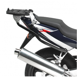 Givi 252F Μπράτσα βαλίτσας Honda CBR 600F' 99-2009  ΒΑΛΙΤΣΕΣ / ΒΑΣΕΙΣ / TANKBAG